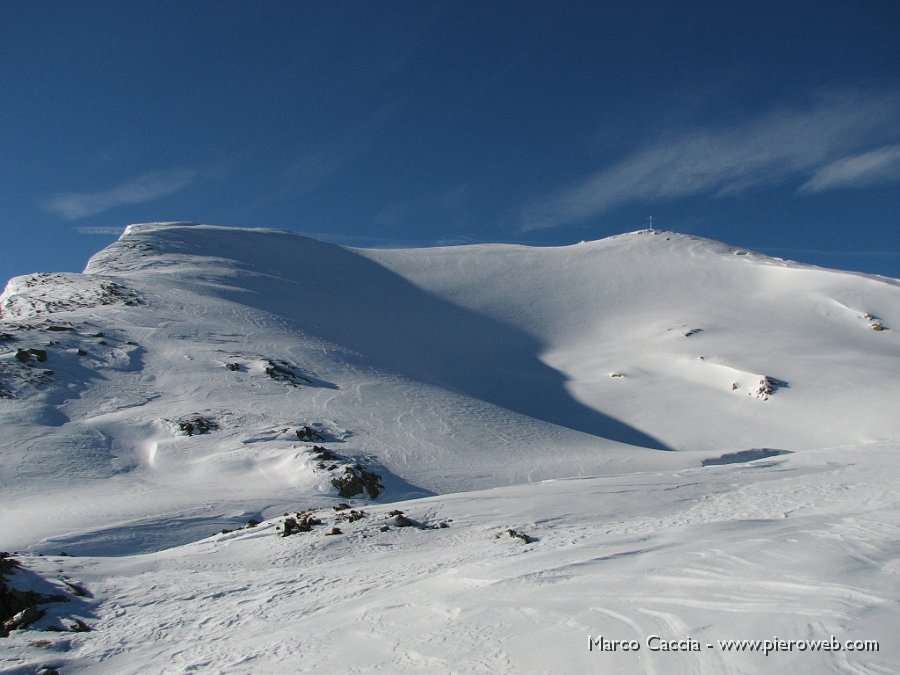 19_Deserto bianco.JPG